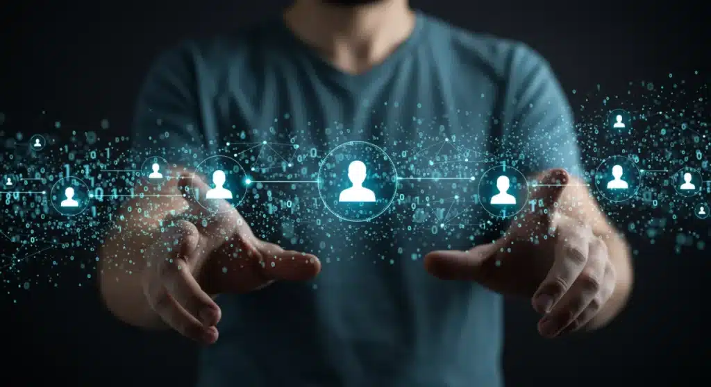 U.S. Decentralized News DAOs: 15% Faster Content Verification by 2025