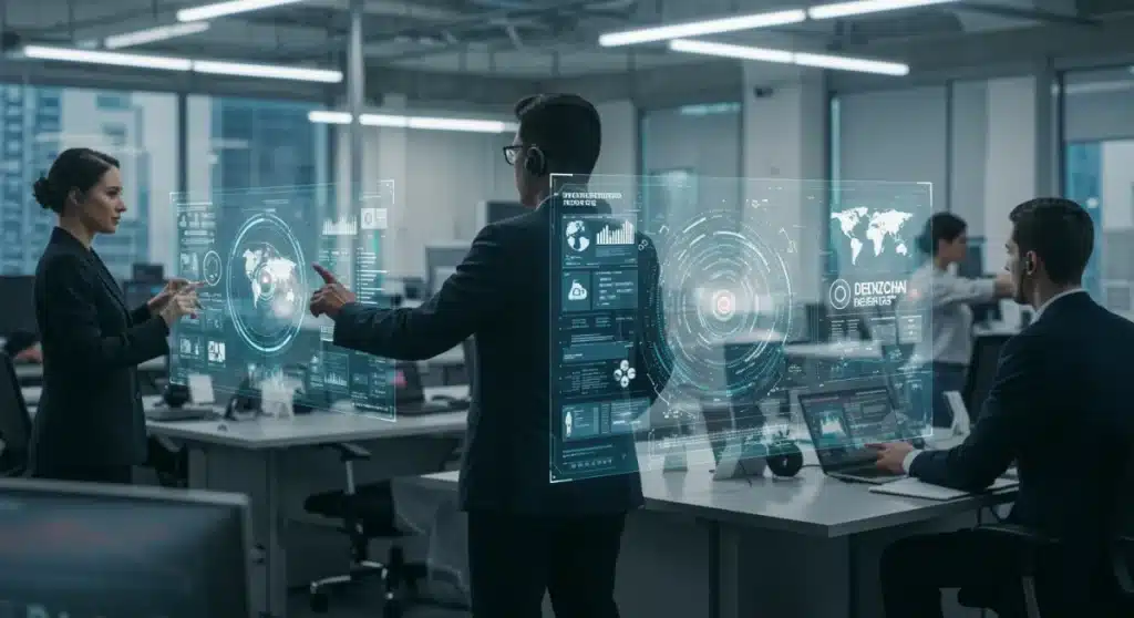 Web3 Journalism: 5 Essential Tools for Decentralized News in 2026