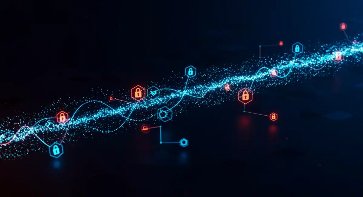 Blockchain data flow for censorship-resistant publishing