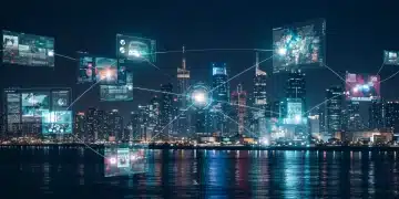 Web3 media monetization strategies for US publishers blockchain future