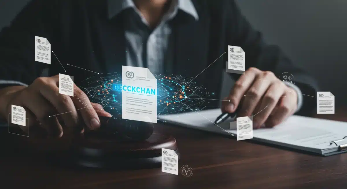 Complex regulatory framework for cryptocurrency and journalism