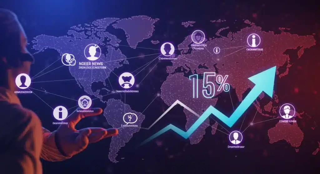 DAO Newsroom Funding: The 2026 Shift Towards Community Grants