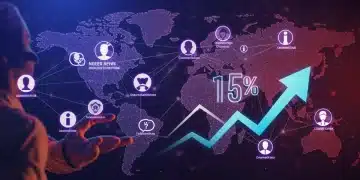Decentralized Autonomous Organizations funding newsrooms with community grants