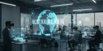 Decentralized Autonomous Organizations transforming journalism finance and governance in 2026