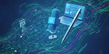 Blockchain network securing content licensing for journalists