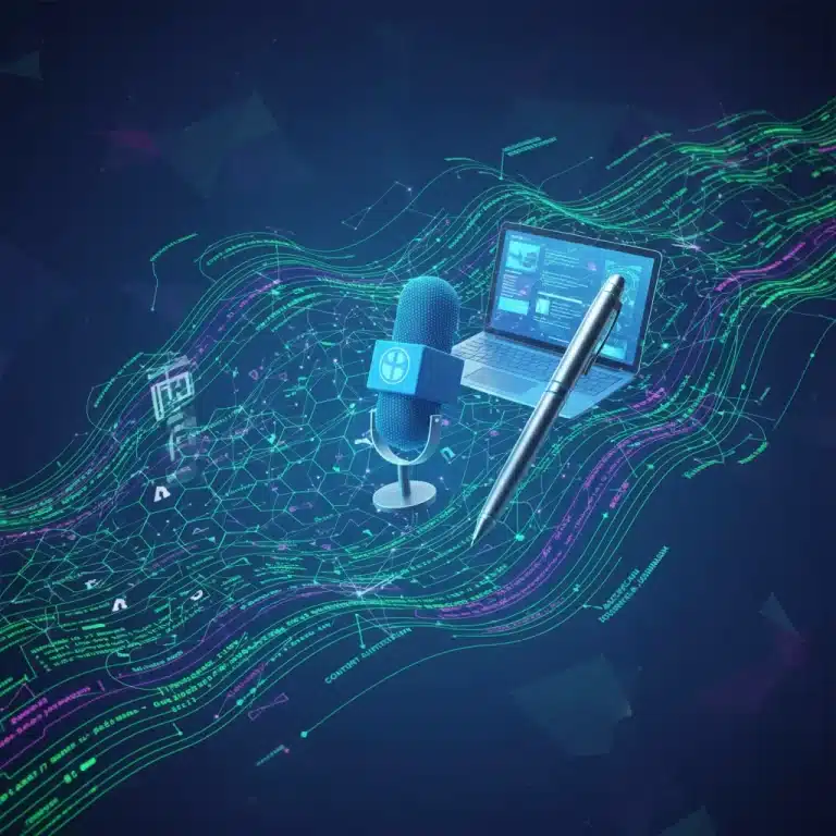 Blockchain network securing content licensing for journalists