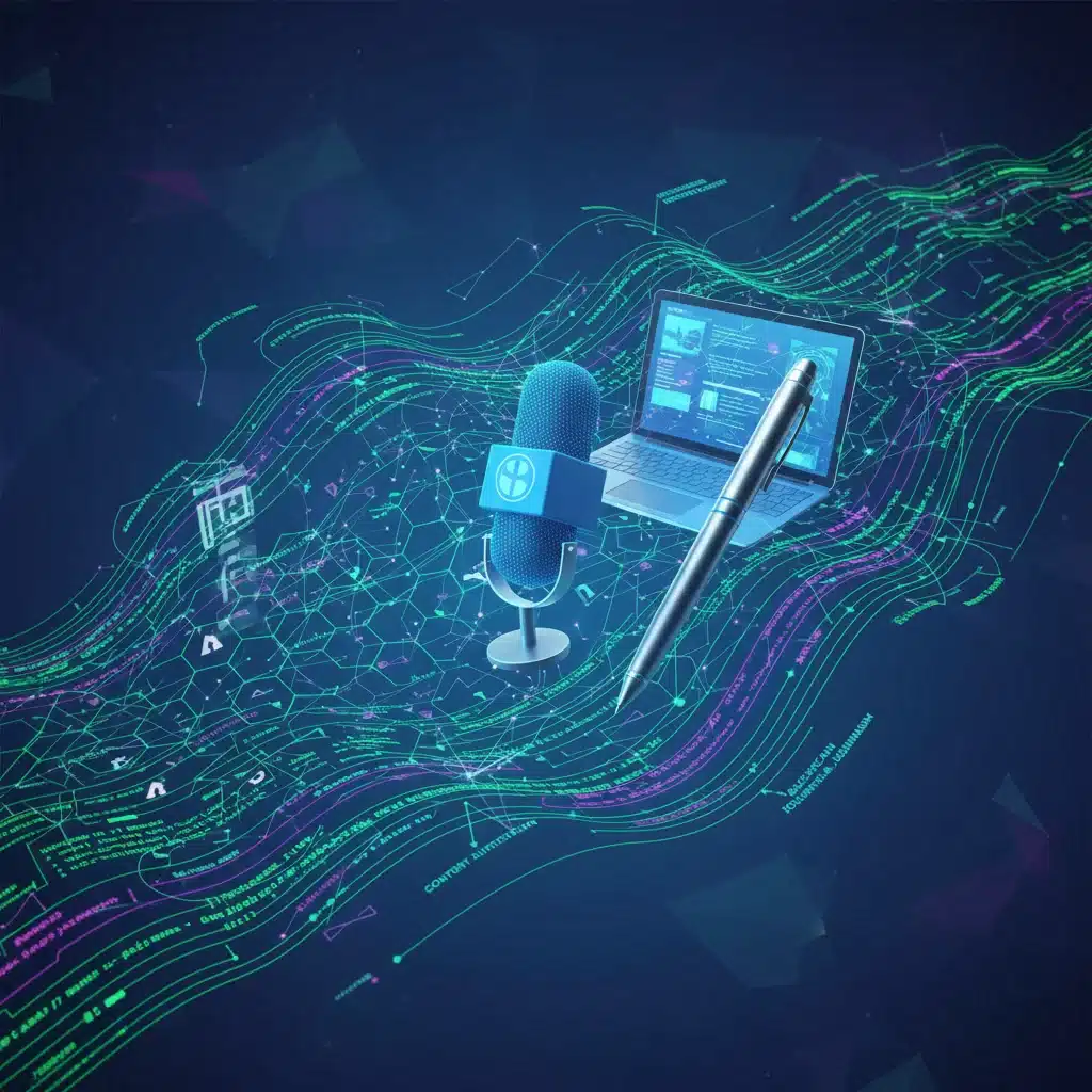 Smart Contracts Content Licensing 2026: A Guide for US Crypto Journalists
