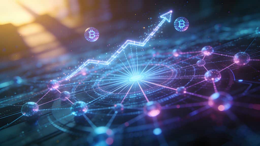 Boost Web3 News Engagement: Strategies for 25% Growth by 2026