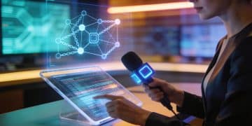 Navigating Web3 Journalism: 5 Essential Tools for Decentralized News Platforms in 2026
