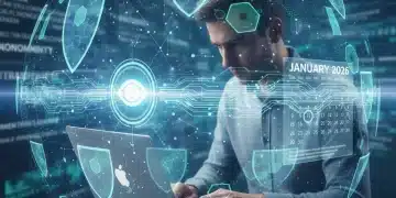 Journalist using decentralized identity to protect sources in 2026