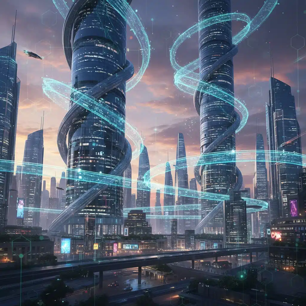 Navigating US Blockchain Journalism Regulations 2026: A Comprehensive Guide