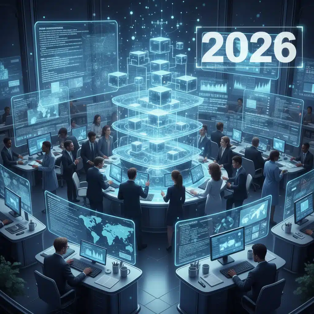 Web3 Platforms for US News: Evaluating 5 Key Metrics for Journalistic Integrity in 2026