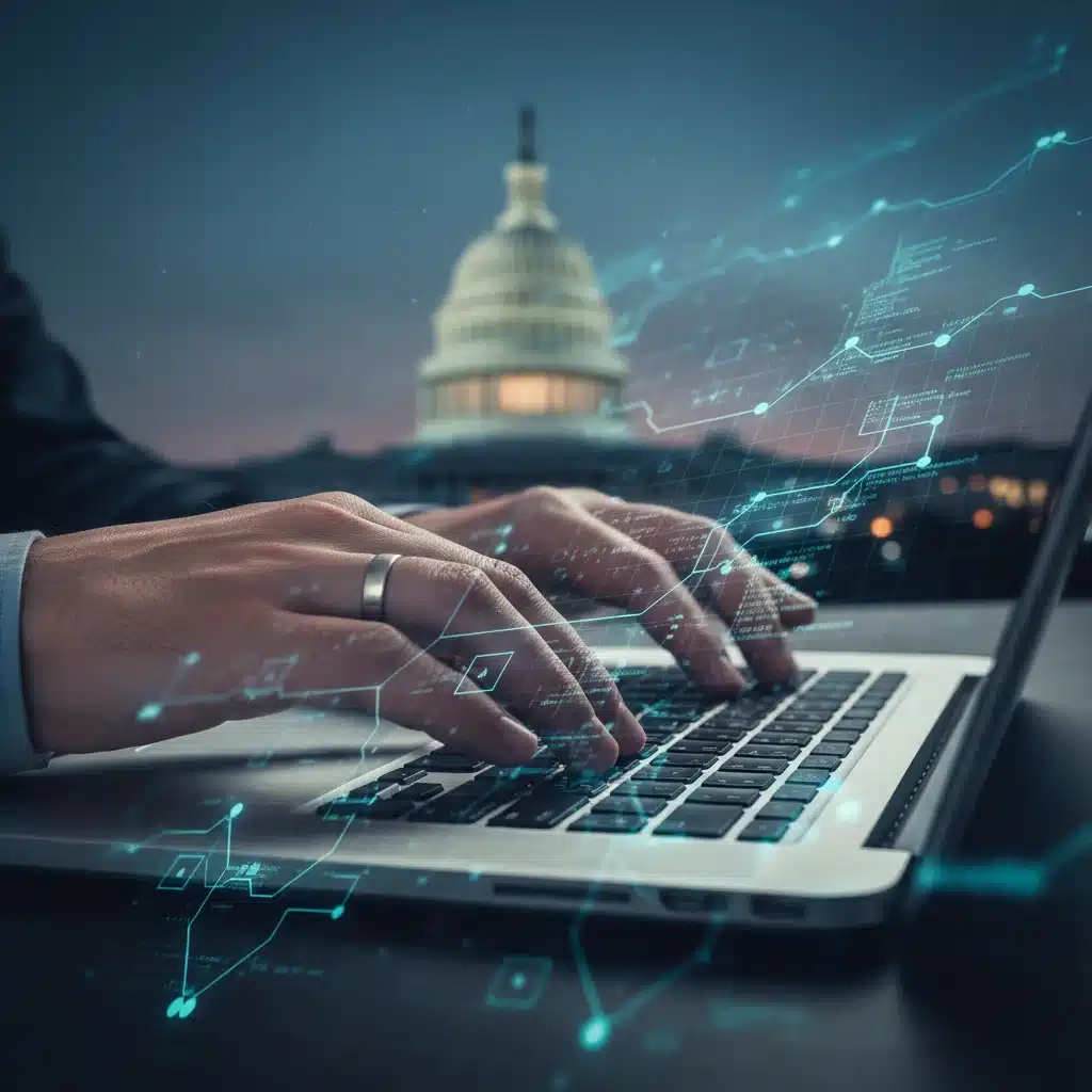 Advanced Encryption for Crypto Journalists: Safeguarding Sources in 2026