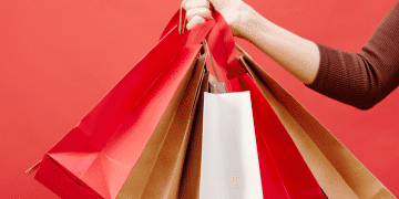 Shein product testing